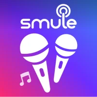 Smule: Karaoke, Sing & Record